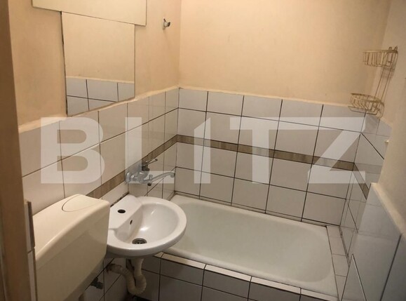 Garsonieră de vânzare Micro 17 - 154258AV | BLITZ Satu Mare | Poza5