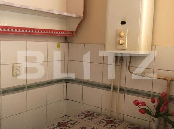 Garsonieră de vânzare Micro 17 - 154258AV | BLITZ Satu Mare | Poza3