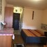 Garsonieră de vânzare Micro 17 - 154258AV - Poza 1 din 7 | BLITZ Satu Mare | Poza1