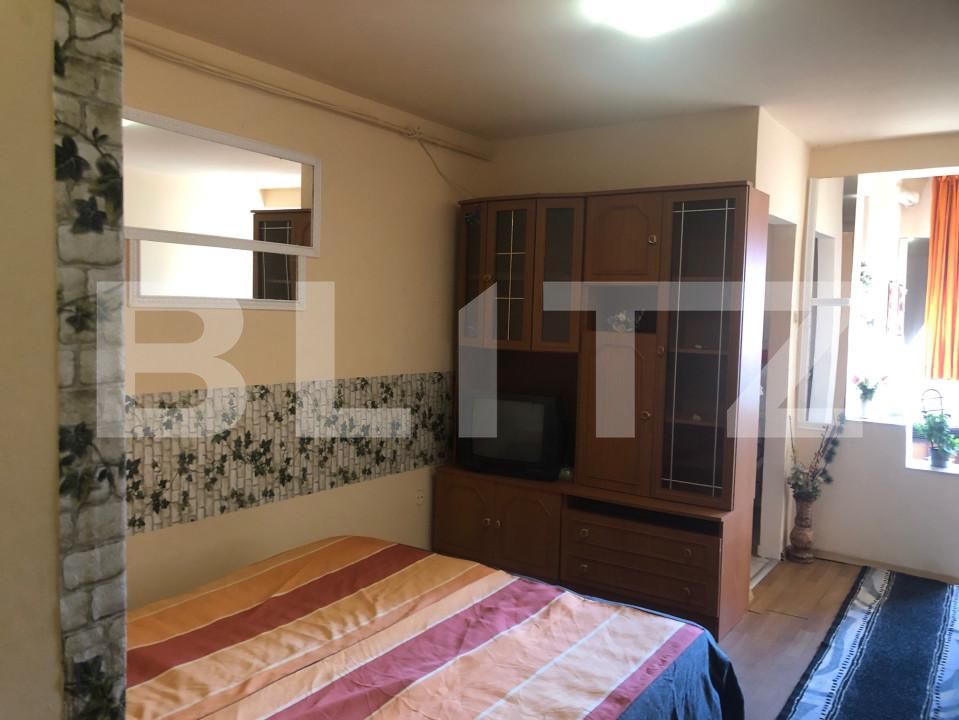Garsonieră de vânzare Micro 17 - 154258AV | BLITZ Satu Mare | Poza7