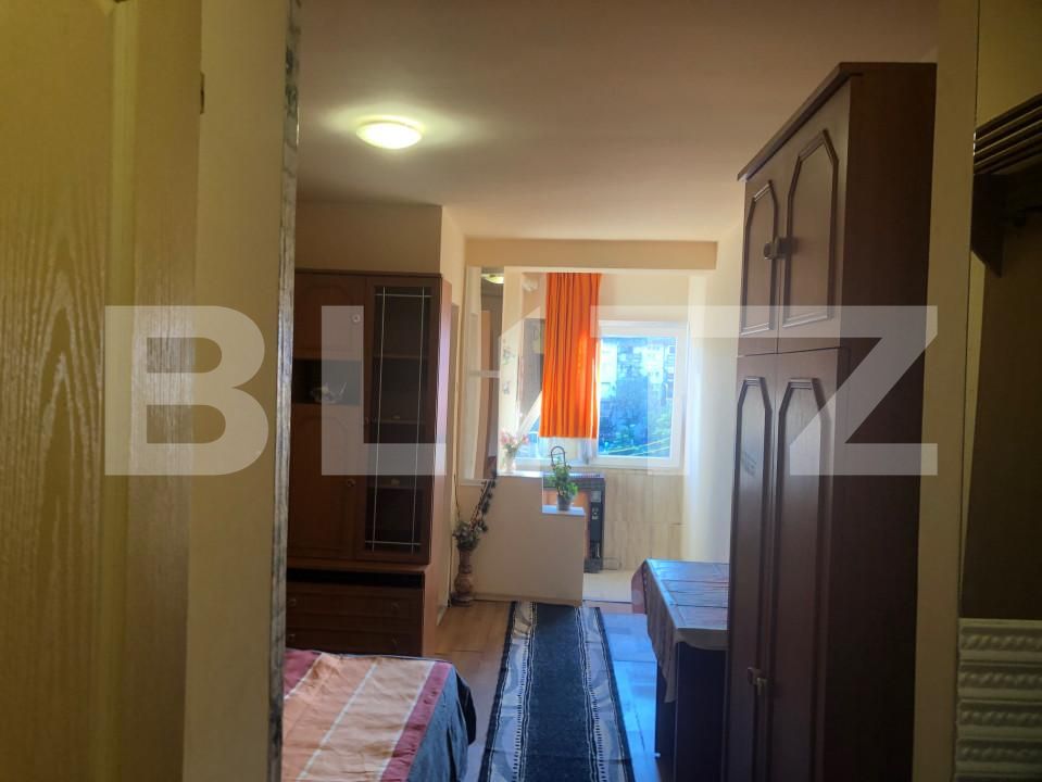Garsonieră de vânzare Micro 17 - 154258AV | BLITZ Satu Mare | Poza6