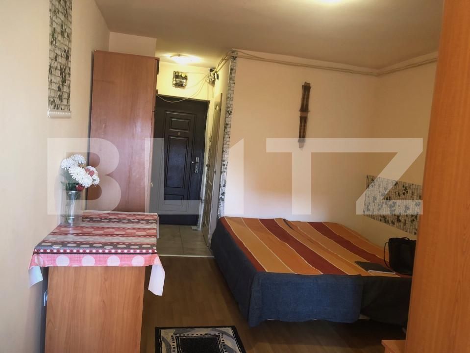 Garsonieră de vânzare Micro 17 - 154258AV | BLITZ Satu Mare | Poza2
