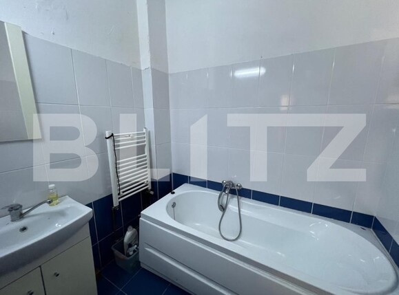 Casa de vânzare 4 camere Exterior Sud - 154356CV | BLITZ Satu Mare | Poza9