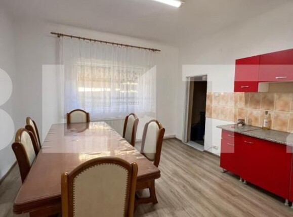 Casa de vânzare 4 camere Exterior Sud - 154356CV | BLITZ Satu Mare | Poza6