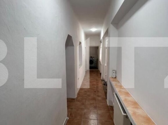 Casa de vânzare 4 camere Exterior Sud - 154356CV | BLITZ Satu Mare | Poza7