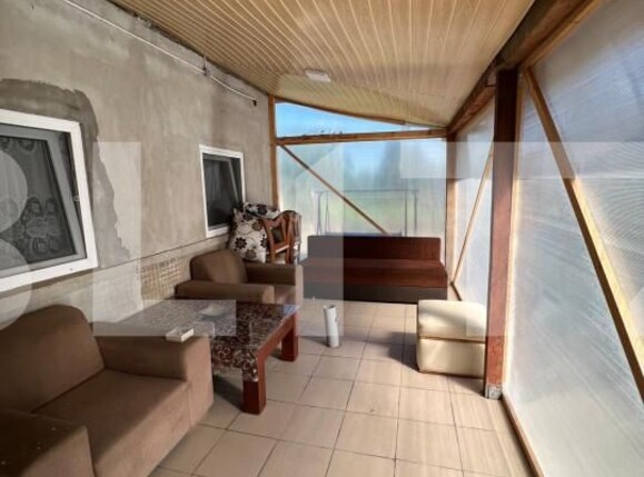 Casa de vânzare 4 camere Exterior Sud - 154356CV | BLITZ Satu Mare | Poza10