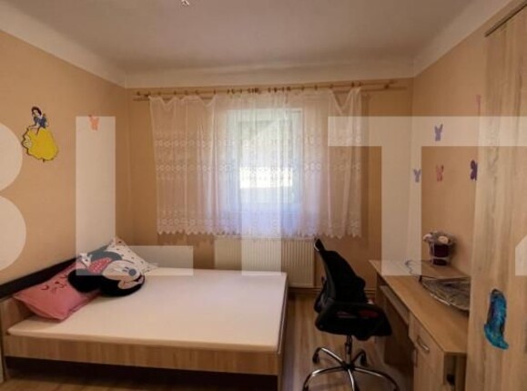 Casa de vânzare 4 camere Exterior Sud - 154356CV | BLITZ Satu Mare | Poza4