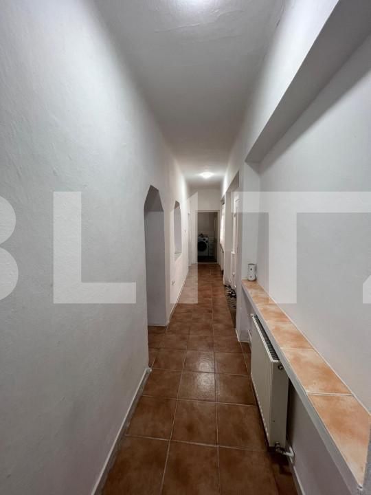 Casa de vânzare 4 camere Exterior Sud - 154356CV | BLITZ Satu Mare | Poza7