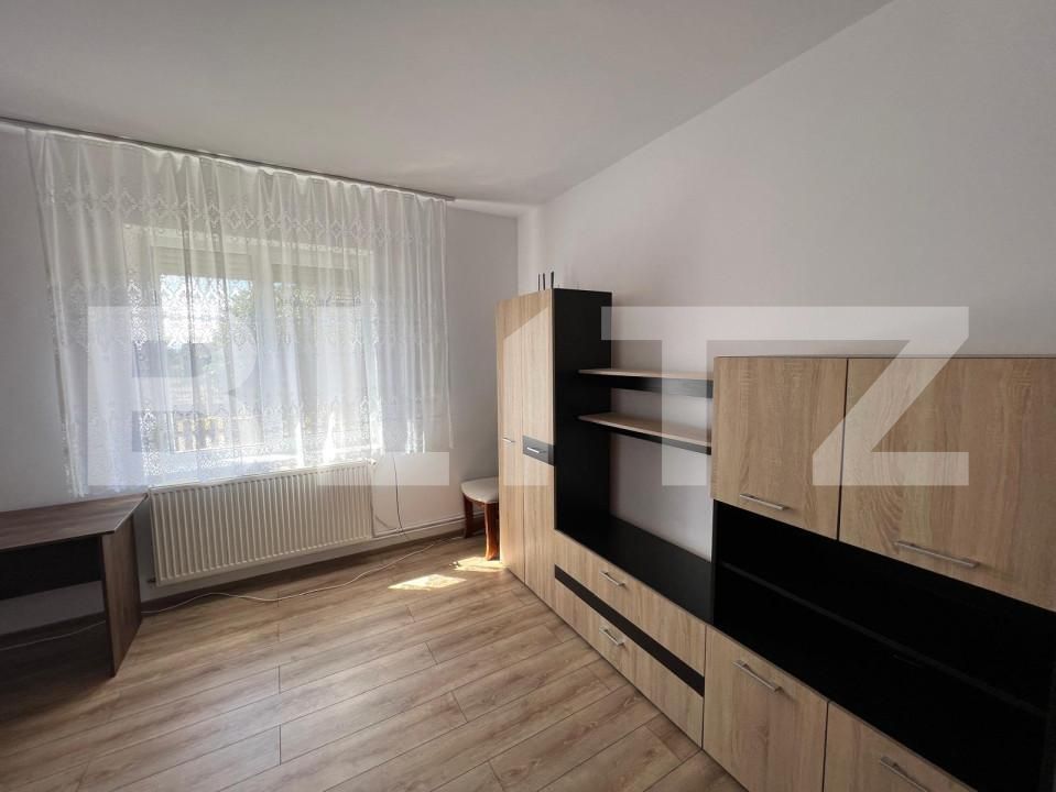 Casa de vânzare 4 camere Exterior Sud - 154356CV | BLITZ Satu Mare | Poza5