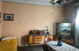 De vanzare casa , 3 camere, ultracentral, Monument istoric