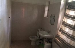 De vanzare casa , 3 camere, ultracentral, Monument istoric