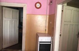 De vanzare casa , 3 camere, ultracentral, Monument istoric