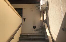 De vanzare casa , 3 camere, ultracentral, Monument istoric