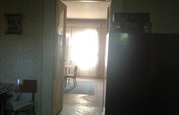 De vanzare casa , 3 camere, ultracentral, Monument istoric