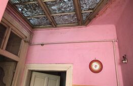 De vanzare casa , 3 camere, ultracentral, Monument istoric