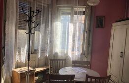 De vanzare casa , 3 camere, ultracentral, Monument istoric