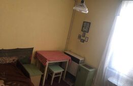 De vanzare casa , 3 camere, ultracentral, Monument istoric