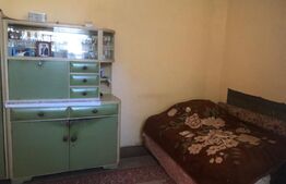 De vanzare casa , 3 camere, ultracentral, Monument istoric