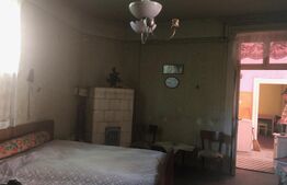 De vanzare casa , 3 camere, ultracentral, Monument istoric