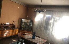 De vanzare casa , 3 camere, ultracentral, Monument istoric