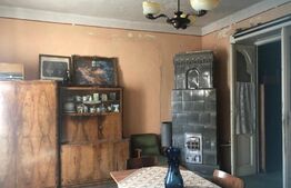 De vanzare casa , 3 camere, ultracentral, Monument istoric