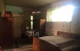 De vanzare casa , 3 camere, ultracentral, Monument istoric