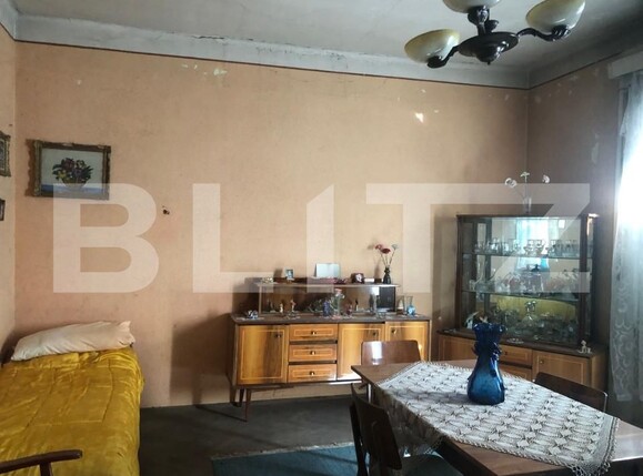 Casa de vânzare 3 camere Ultracentral - 154359CV | BLITZ Satu Mare | Poza10