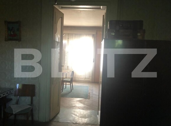 Casa de vânzare 3 camere Ultracentral - 154359CV | BLITZ Satu Mare | Poza7