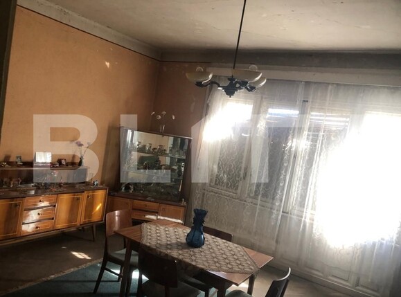 Casa de vânzare 3 camere Ultracentral - 154359CV | BLITZ Satu Mare | Poza9