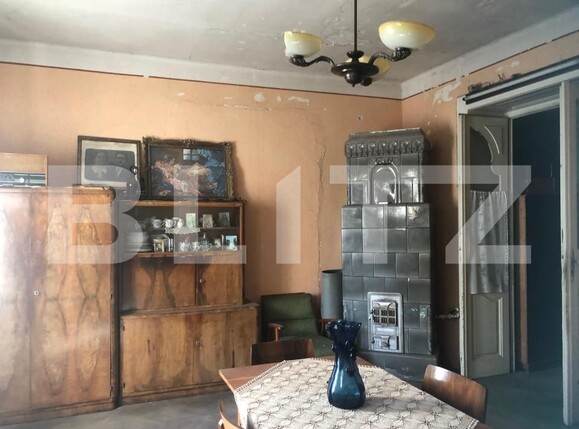 Casa de vânzare 3 camere Ultracentral - 154359CV | BLITZ Satu Mare | Poza11