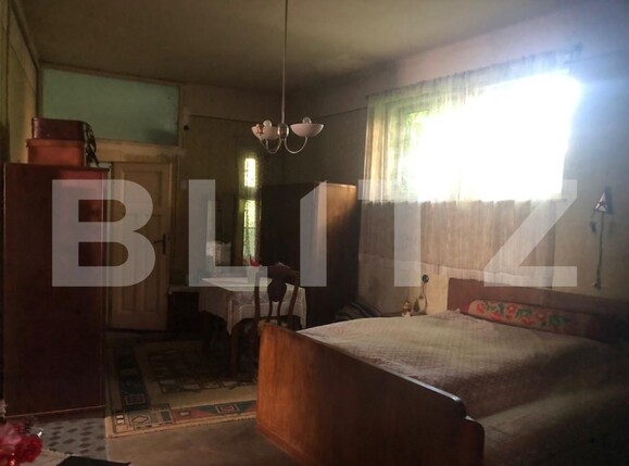 Casa de vânzare 3 camere Ultracentral - 154359CV | BLITZ Satu Mare | Poza6