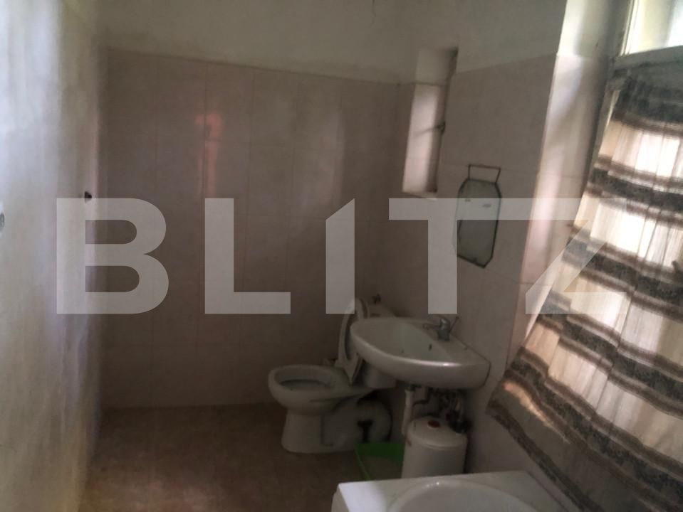 Casa de vânzare 3 camere Ultracentral - 154359CV | BLITZ Satu Mare | Poza12