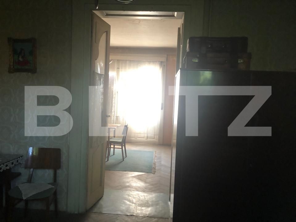 Casa de vânzare 3 camere Ultracentral - 154359CV | BLITZ Satu Mare | Poza7