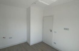 Casă la cheie între Odoreu și Mărtinești 