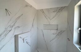 Casă la cheie între Odoreu și Mărtinești 