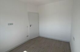 Casă la cheie între Odoreu și Mărtinești 