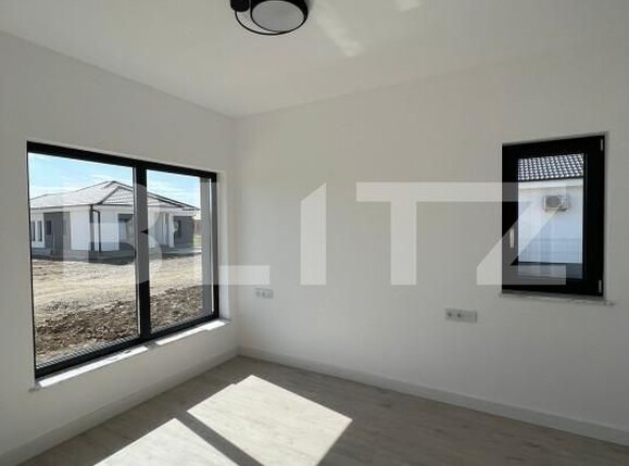 Casa de vânzare 4 camere Exterior Est - 154385CV | BLITZ Satu Mare | Poza11