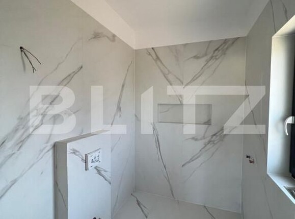 Casa de vânzare 4 camere Exterior Est - 154385CV | BLITZ Satu Mare | Poza13