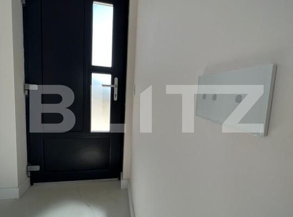 Casa de vânzare 4 camere Exterior Est - 154385CV | BLITZ Satu Mare | Poza8
