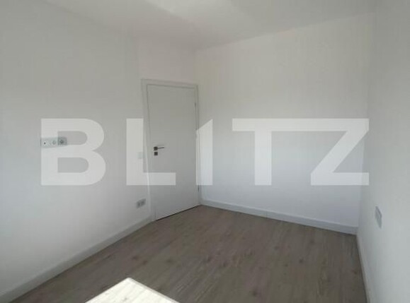 Casa de vânzare 4 camere Exterior Est - 154385CV | BLITZ Satu Mare | Poza9