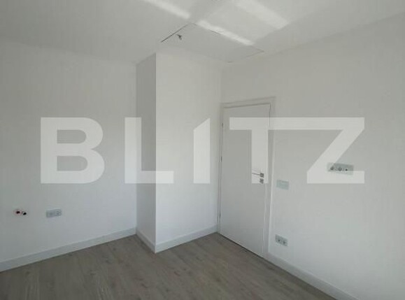 Casa de vânzare 4 camere Exterior Est - 154385CV | BLITZ Satu Mare | Poza12