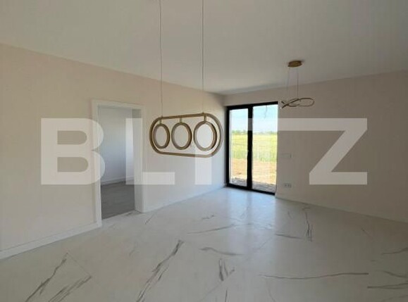 Casa de vânzare 4 camere Exterior Est - 154385CV | BLITZ Satu Mare | Poza6