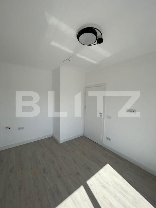 Casa de vânzare 4 camere Exterior Est - 154385CV | BLITZ Satu Mare | Poza12