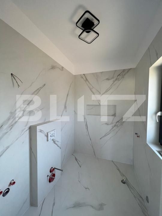 Casa de vânzare 4 camere Exterior Est - 154385CV | BLITZ Satu Mare | Poza13