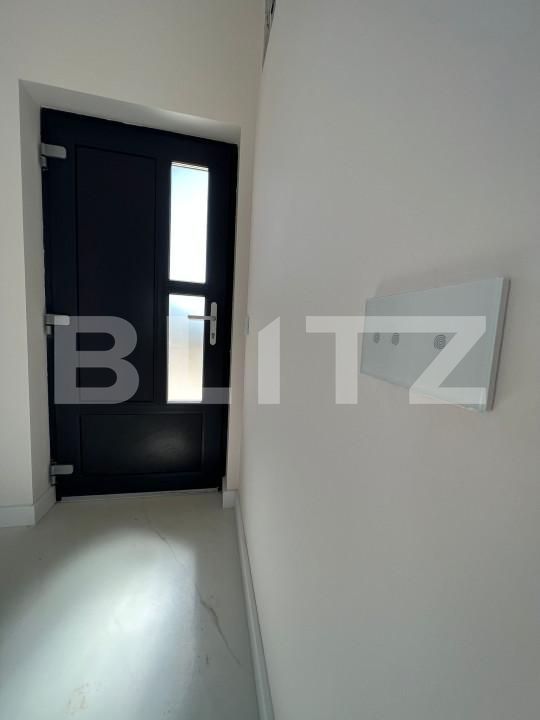 Casa de vânzare 4 camere Exterior Est - 154385CV | BLITZ Satu Mare | Poza8