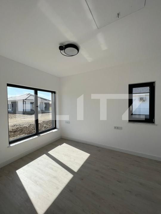 Casa de vânzare 4 camere Exterior Est - 154385CV | BLITZ Satu Mare | Poza11