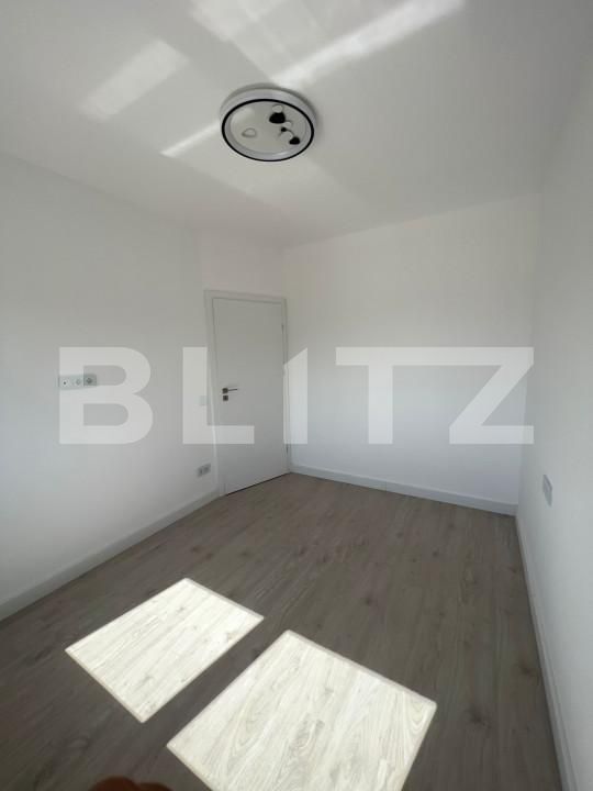 Casa de vânzare 4 camere Exterior Est - 154385CV | BLITZ Satu Mare | Poza9