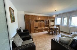 Apartament 3 camere de inchiriat | 77mp utili | Zona Liceul Economic