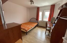 Apartament 3 camere de inchiriat | 77mp utili | Zona Liceul Economic