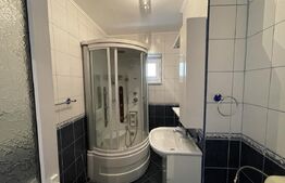 Apartament 3 camere de inchiriat | 77mp utili | Zona Liceul Economic